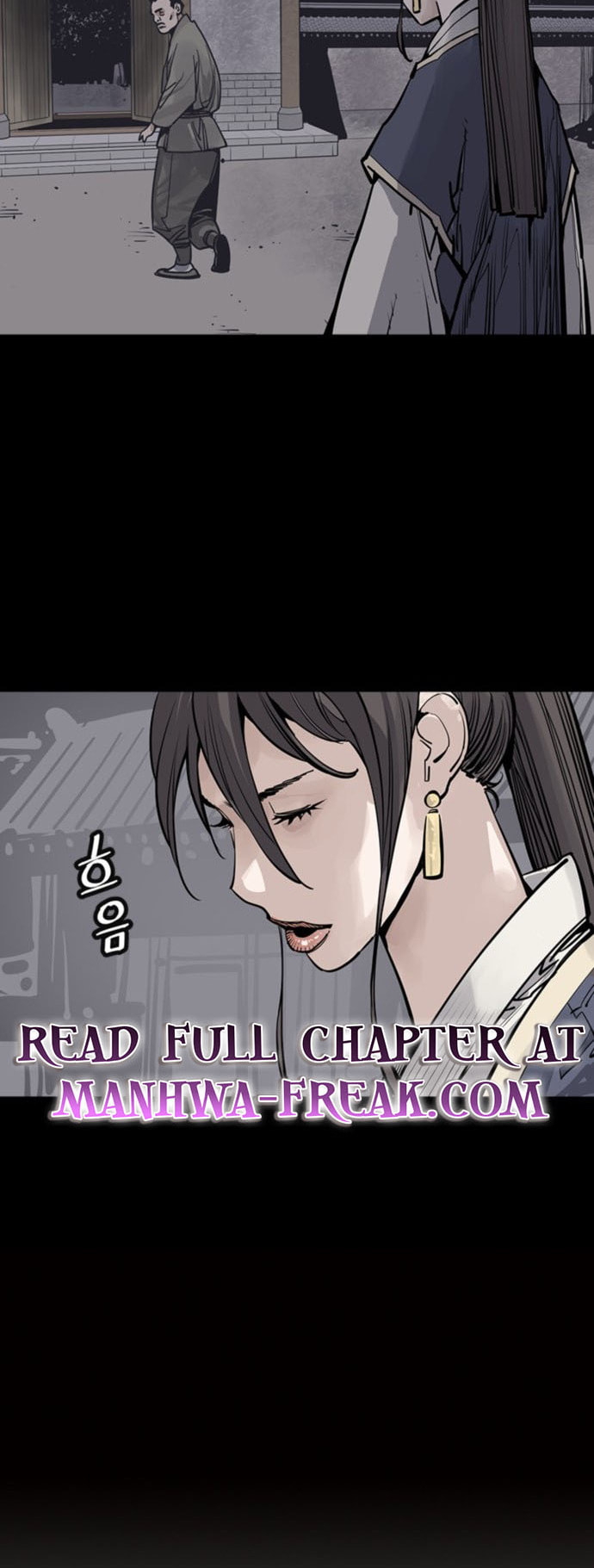 Read Shashin chapter 54 image 52 on Lezhin