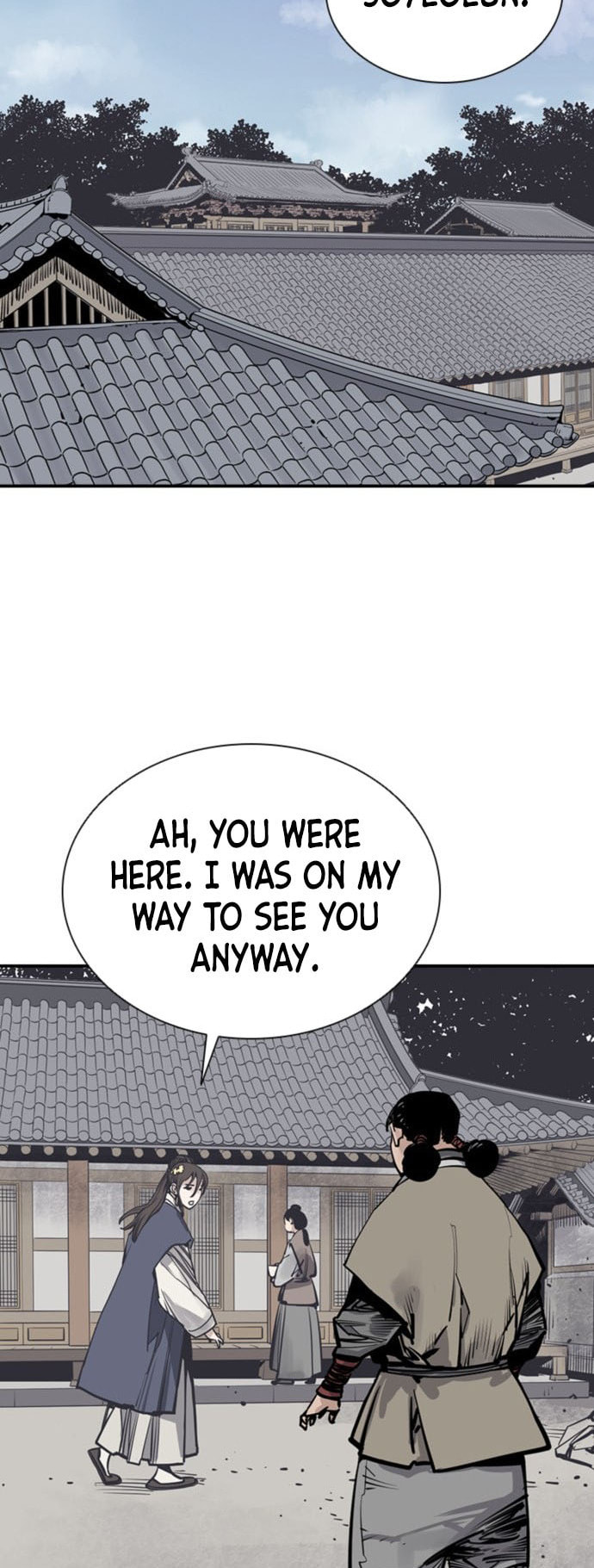 Read Shashin chapter 54 image 54 on Lezhin
