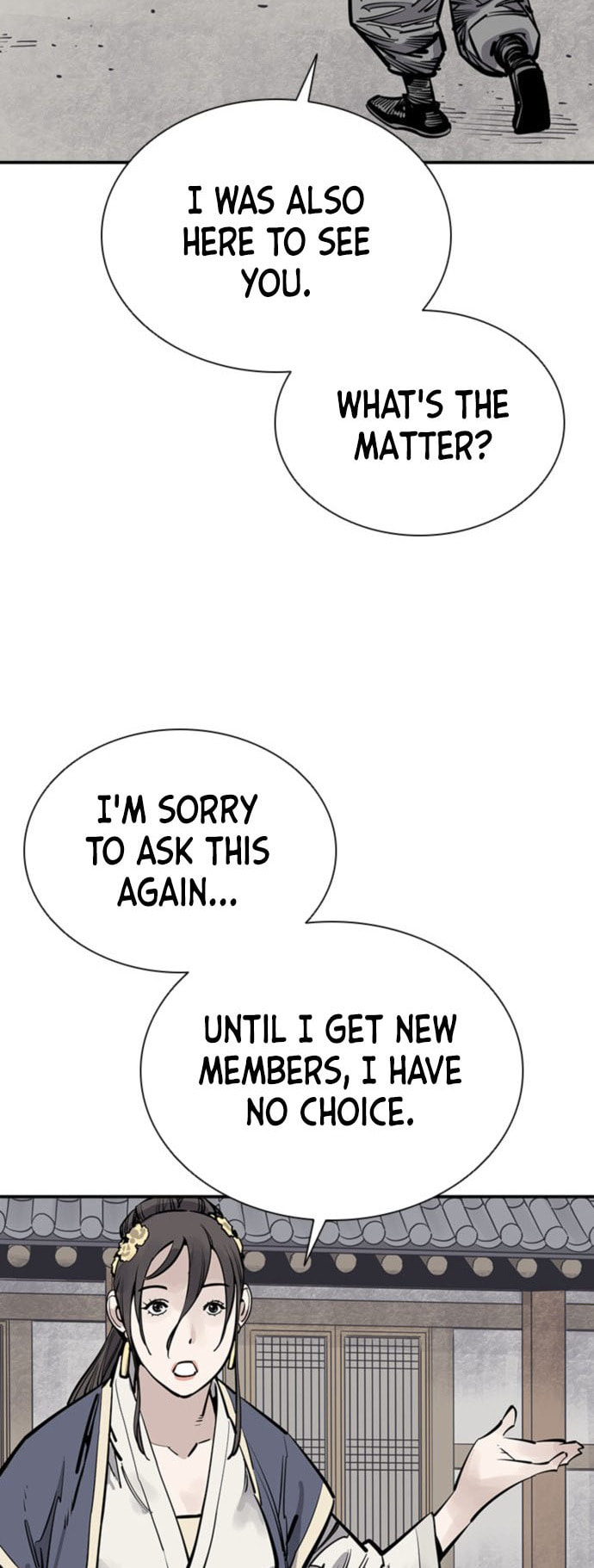 Read Shashin chapter 54 image 55 on Lezhin