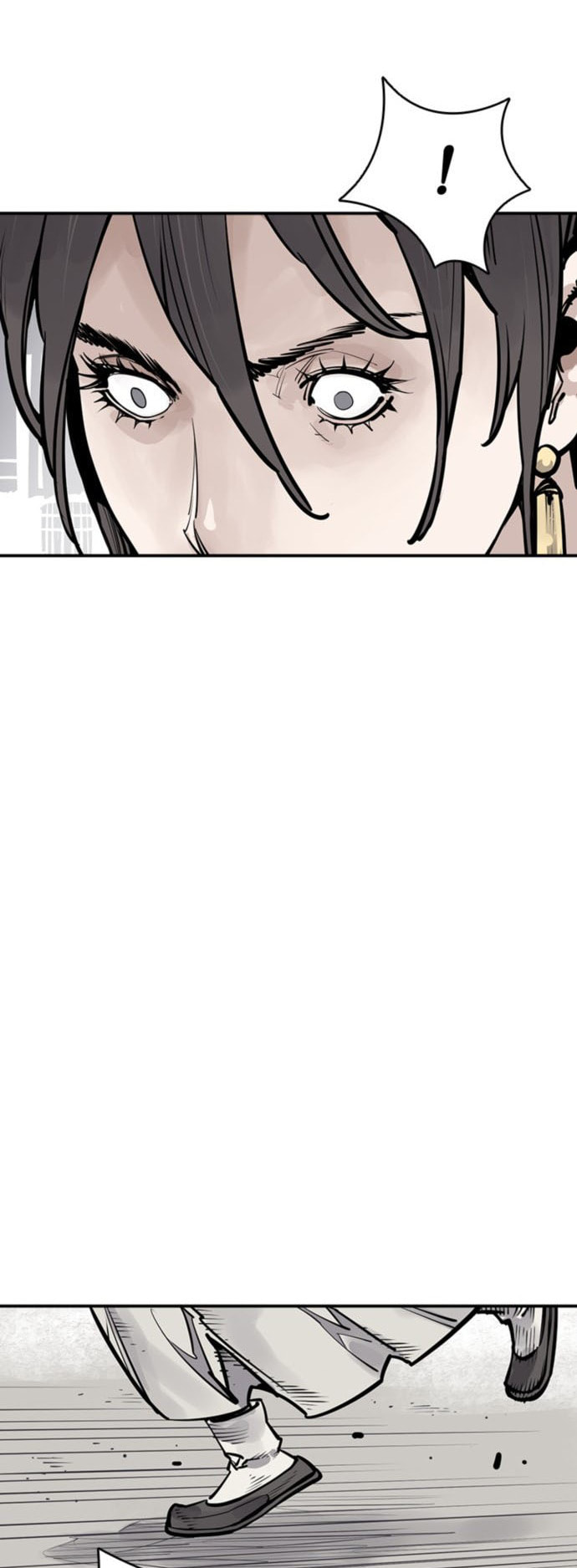 Read Shashin chapter 54 image 58 on Lezhin