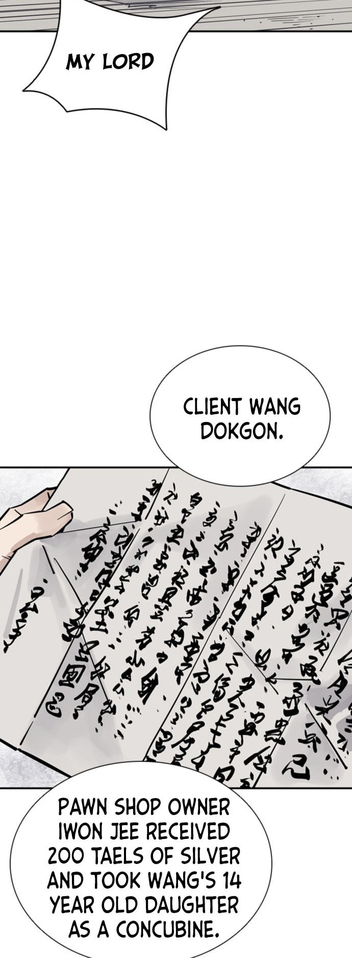 Read Shashin chapter 54 image 59 on Lezhin