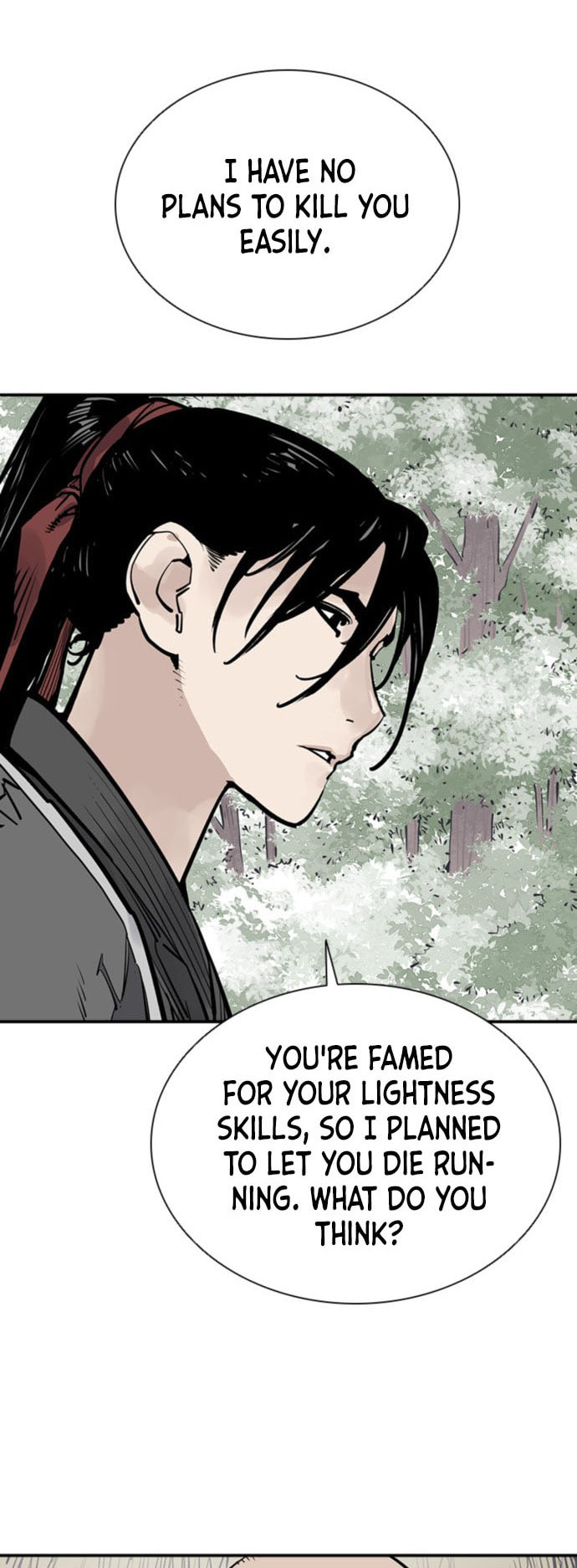 Read Shashin chapter 54 image 6 on Lezhin