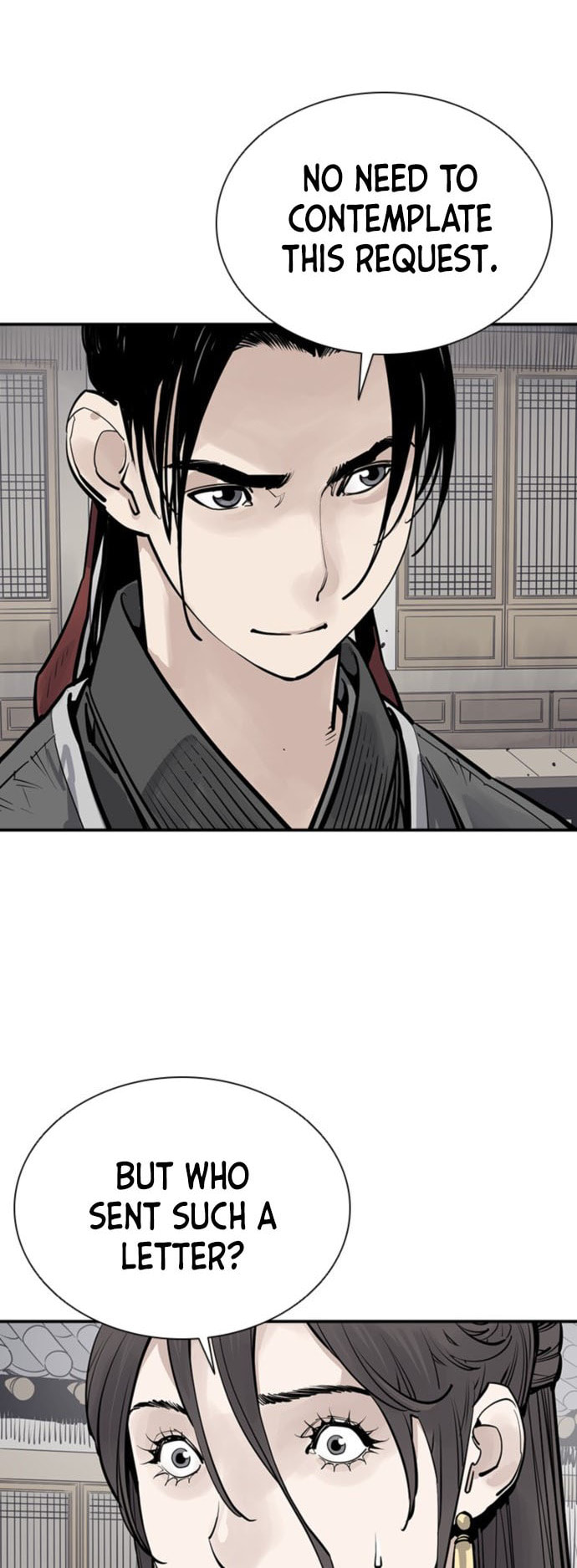 Read Shashin chapter 54 image 61 on Lezhin