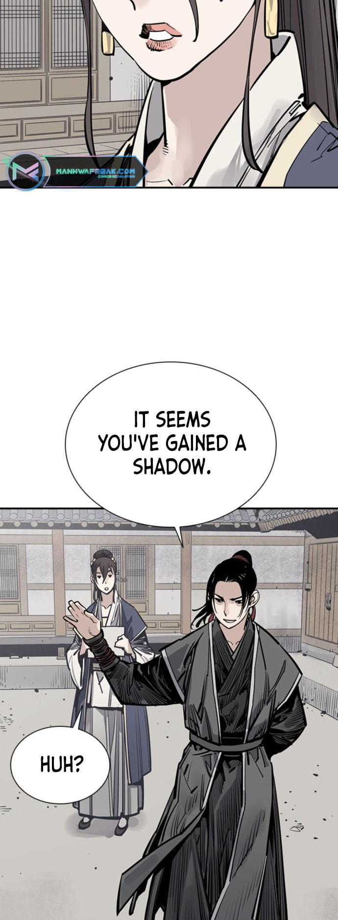 Read Shashin chapter 54 image 62 on Lezhin
