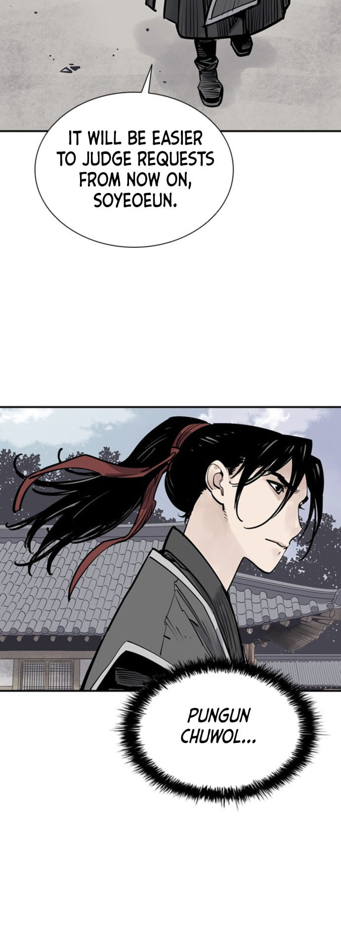 Read Shashin chapter 54 image 63 on Lezhin