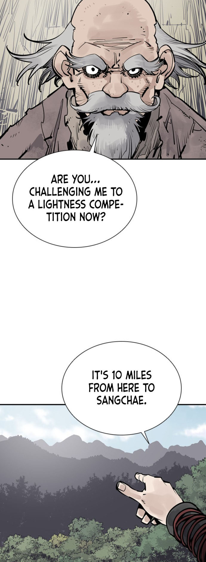 Read Shashin chapter 54 image 7 on Lezhin