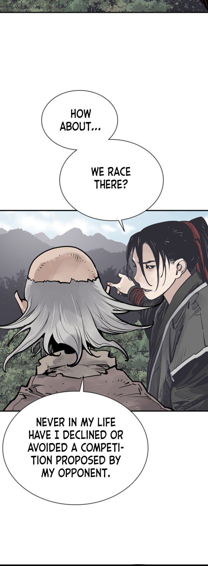 Read Shashin chapter 54 image 8 on Lezhin