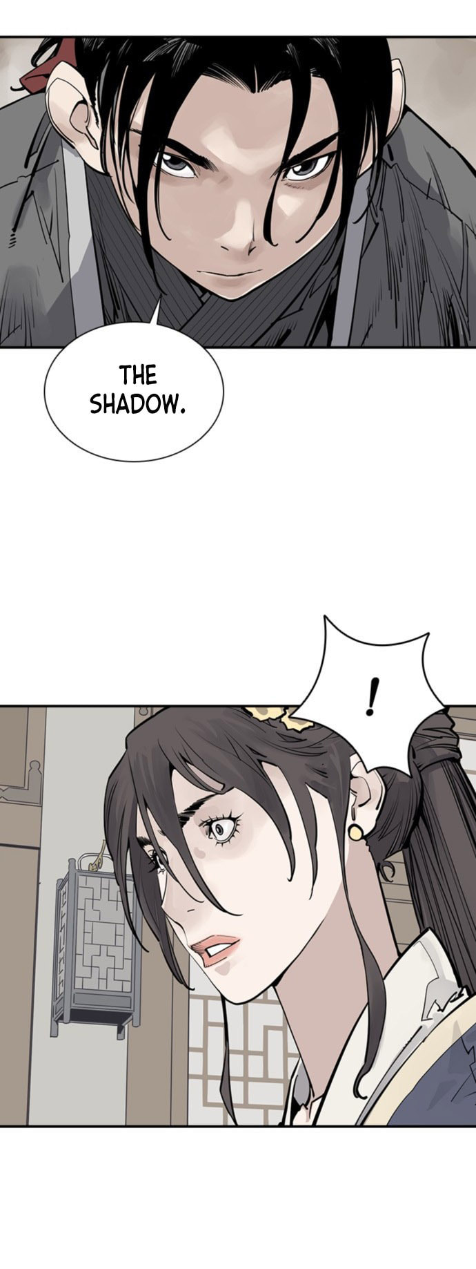 Read Shashin chapter 55 image 10 on Lezhin