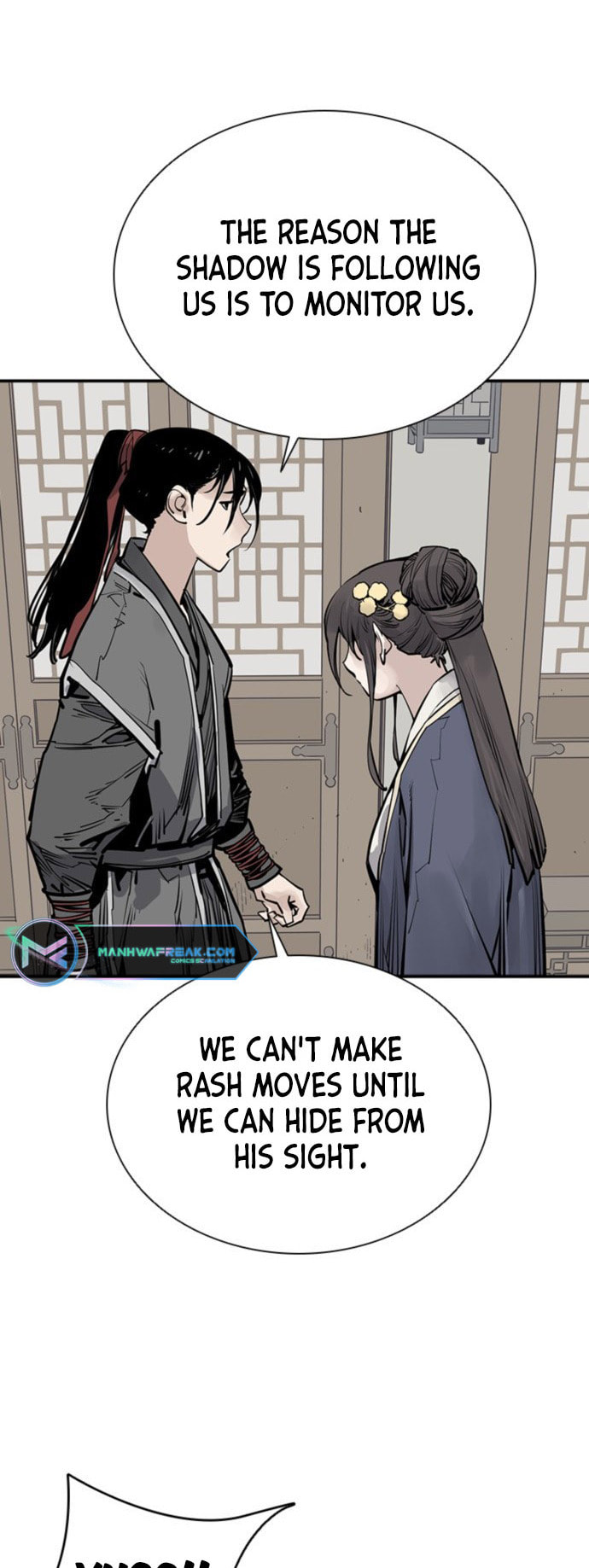 Read Shashin chapter 55 image 11 on Lezhin