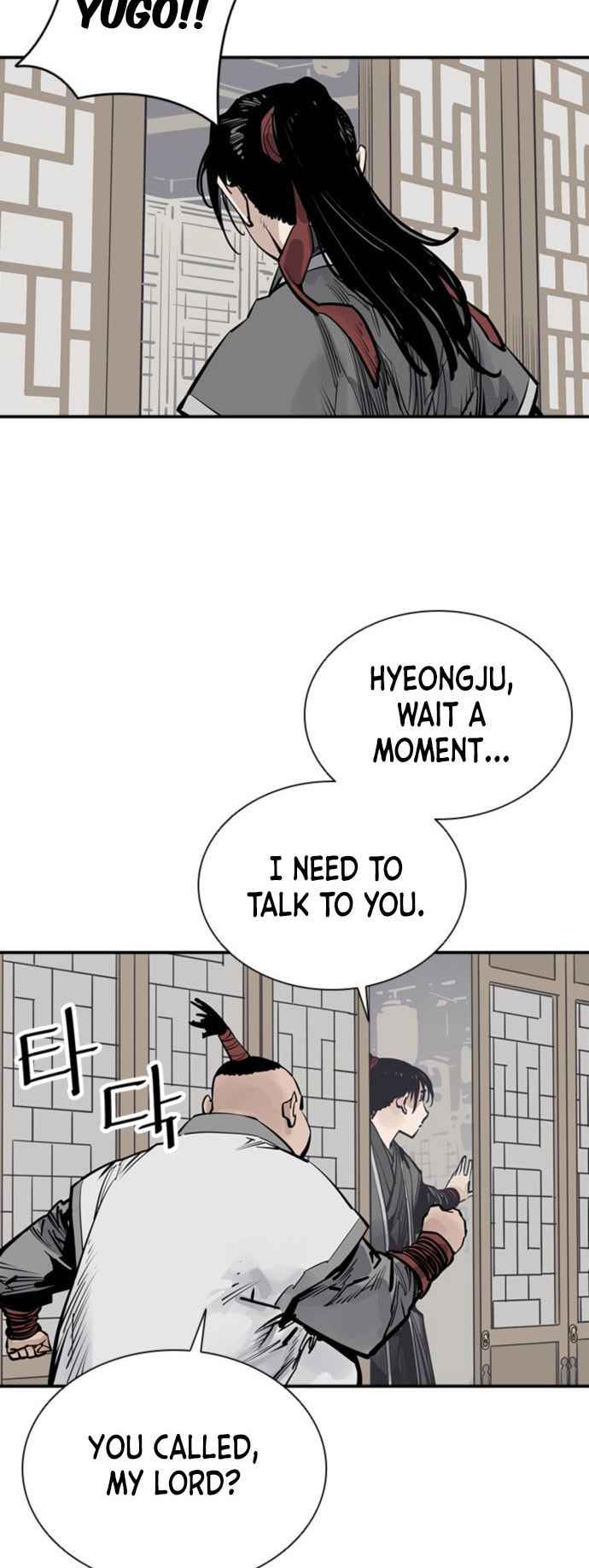 Read Shashin chapter 55 image 12 on Lezhin