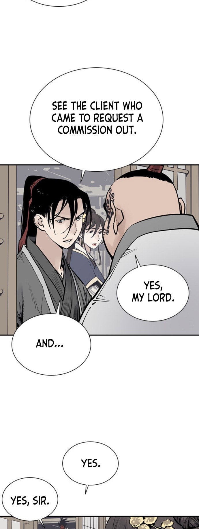 Read Shashin chapter 55 image 13 on Lezhin