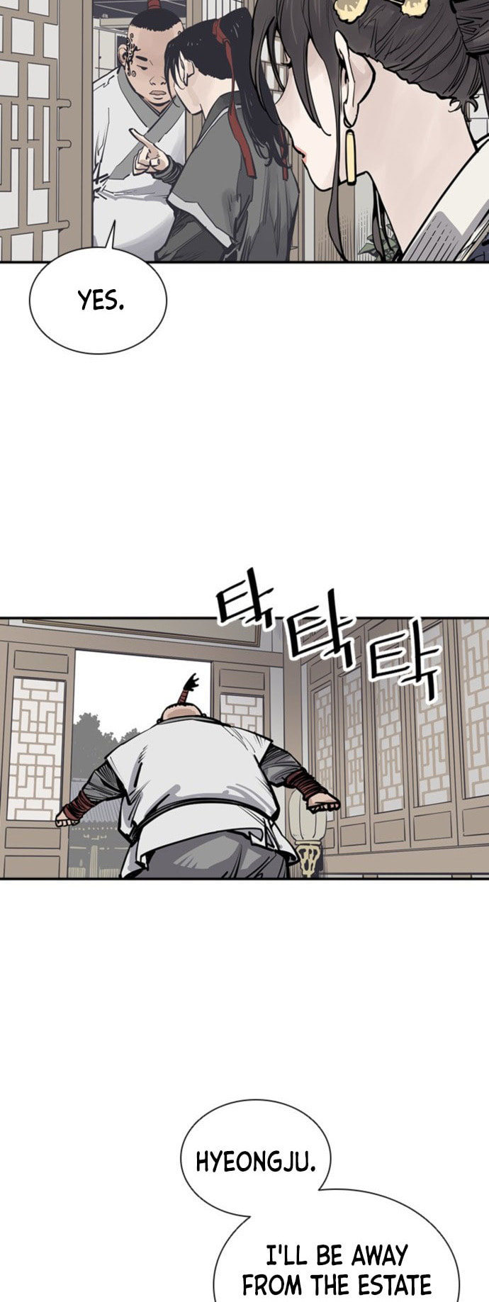 Read Shashin chapter 55 image 14 on Lezhin