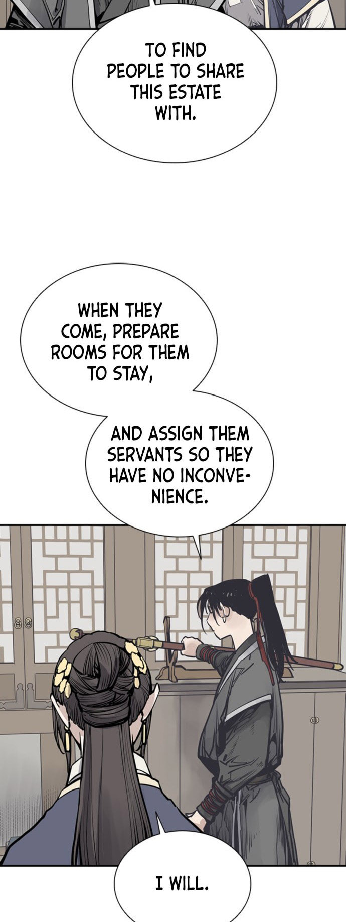 Read Shashin chapter 55 image 16 on Lezhin