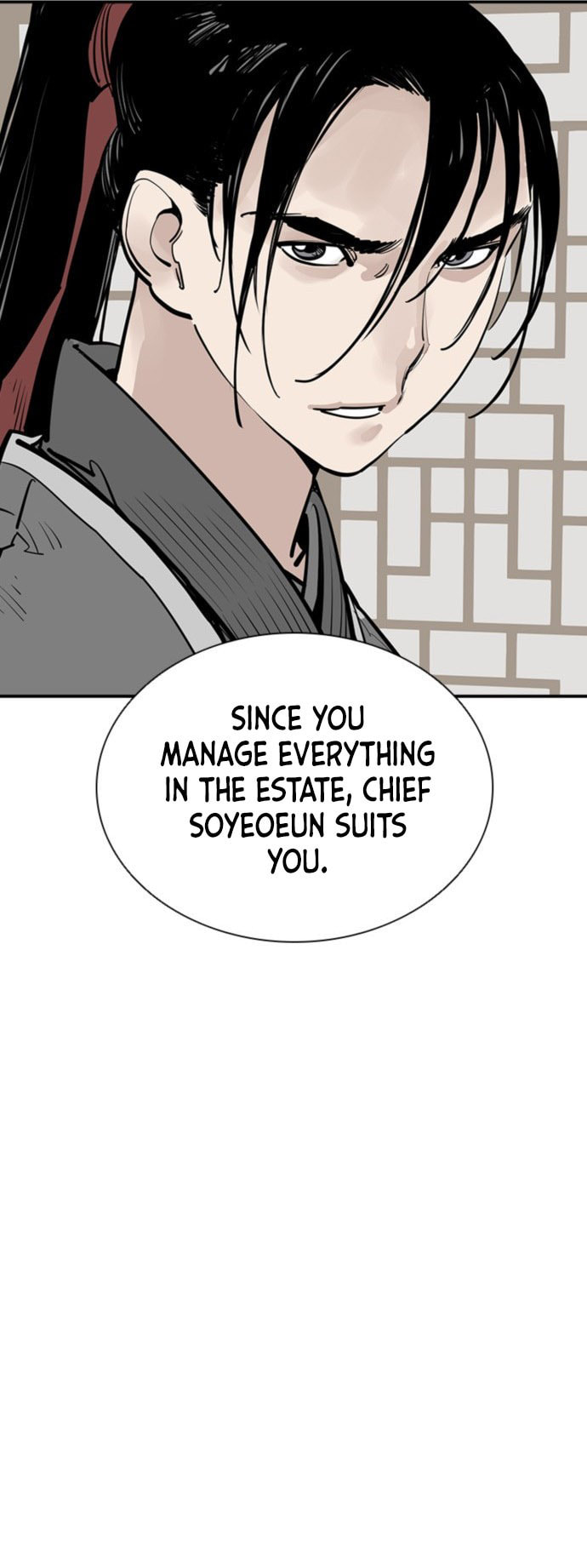 Read Shashin chapter 55 image 18 on Lezhin
