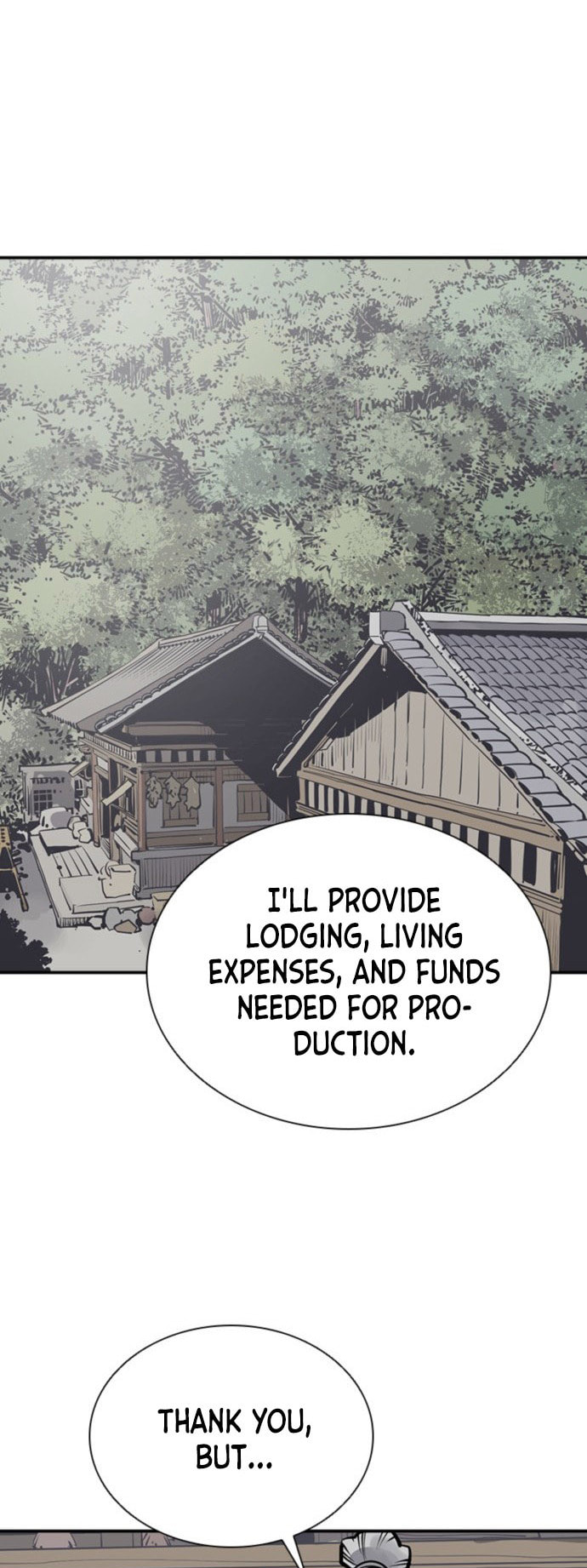 Read Shashin chapter 55 image 19 on Lezhin