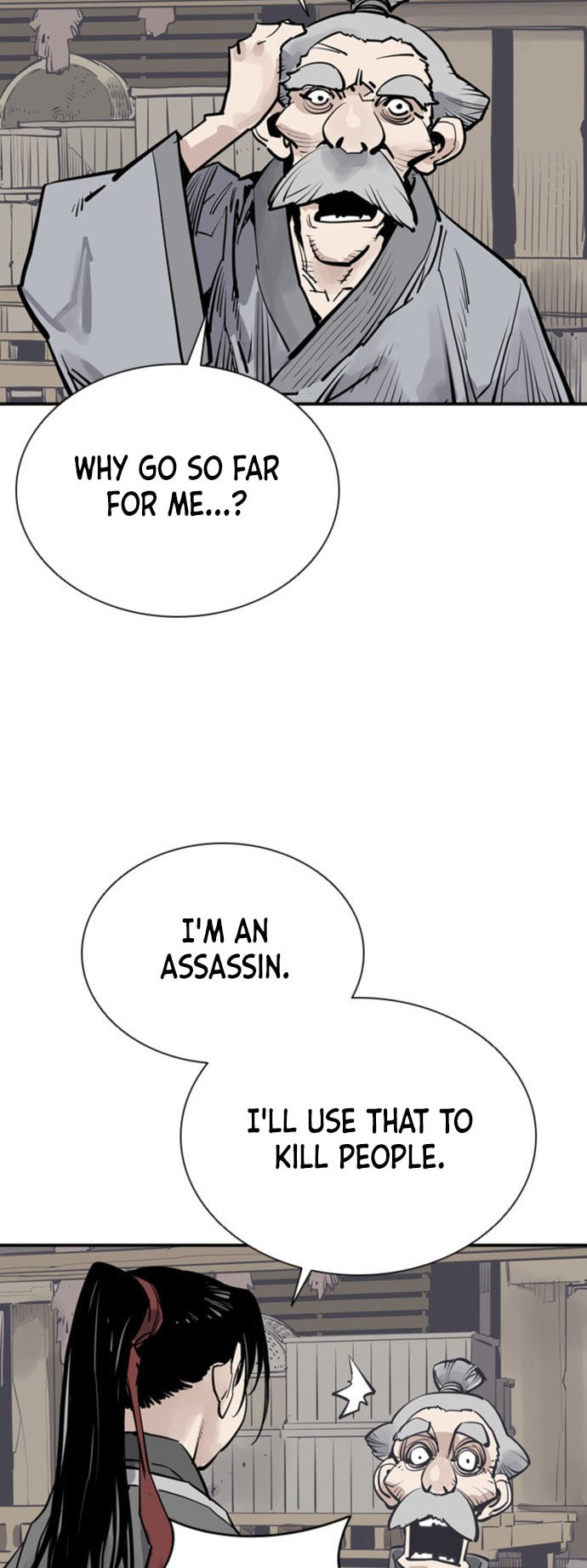 Read Shashin chapter 55 image 20 on Lezhin