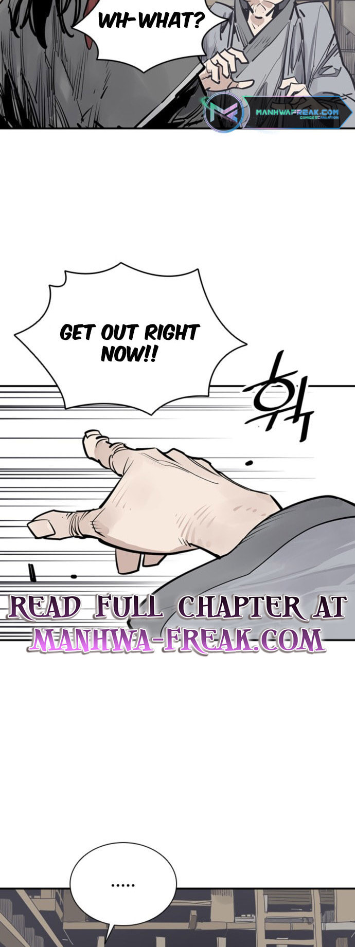 Read Shashin chapter 55 image 21 on Lezhin