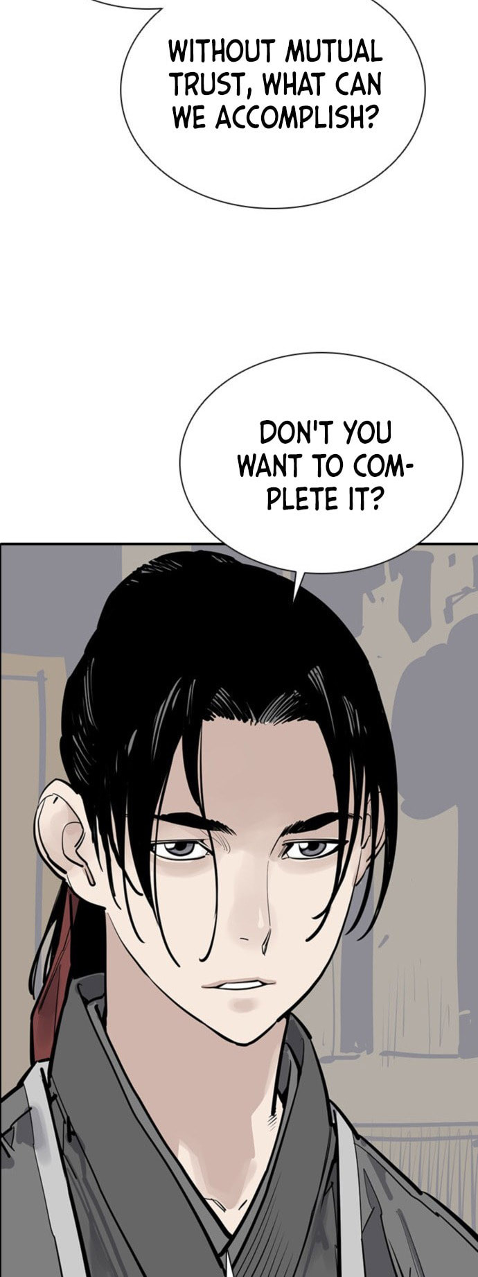 Read Shashin chapter 55 image 23 on Lezhin