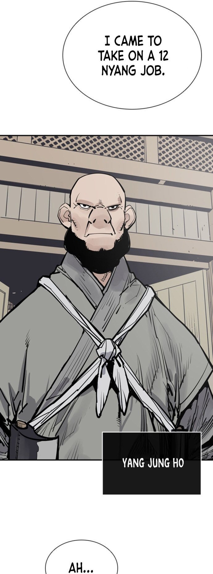 Read Shashin chapter 55 image 26 on Lezhin