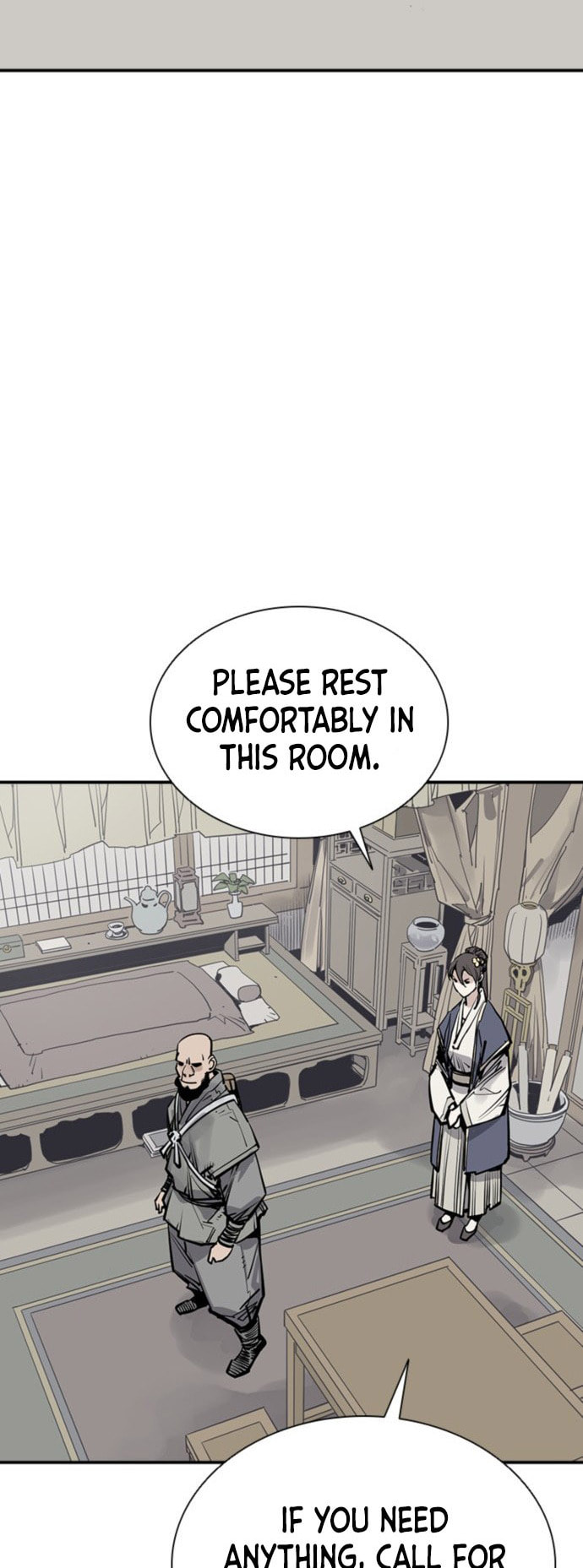 Read Shashin chapter 55 image 28 on Lezhin