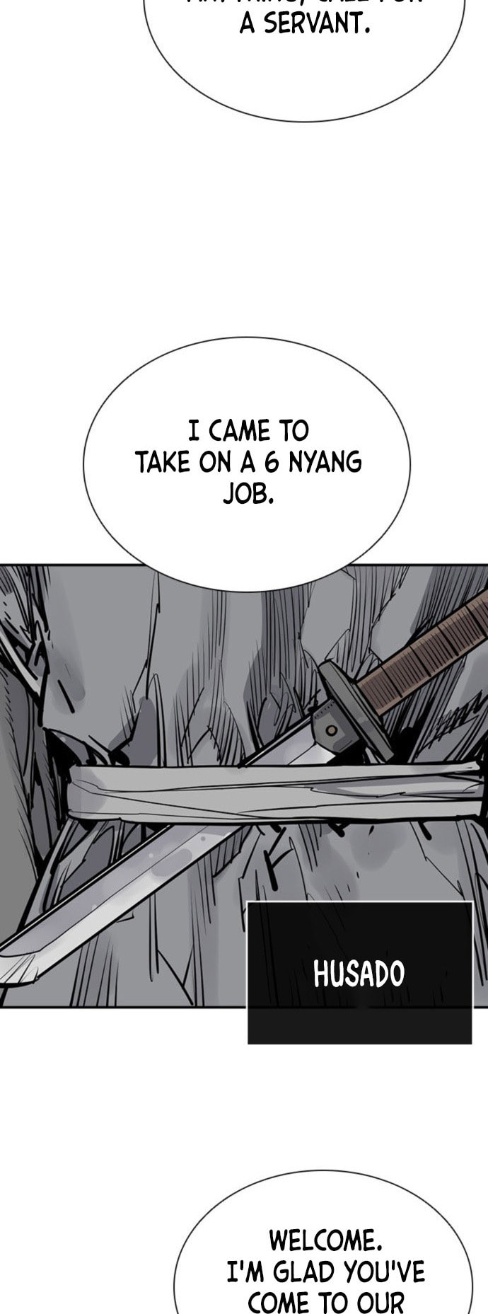 Read Shashin chapter 55 image 29 on Lezhin