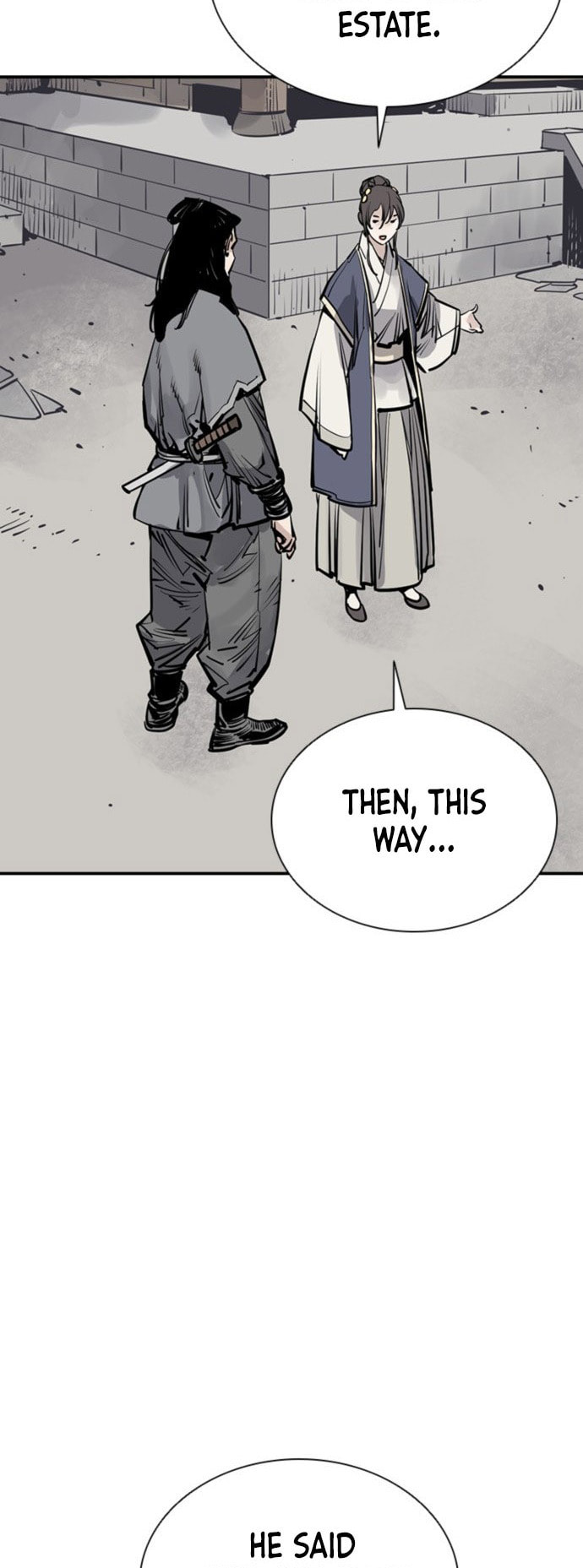Read Shashin chapter 55 image 30 on Lezhin