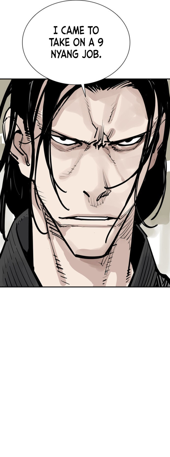 Read Shashin chapter 55 image 34 on Lezhin