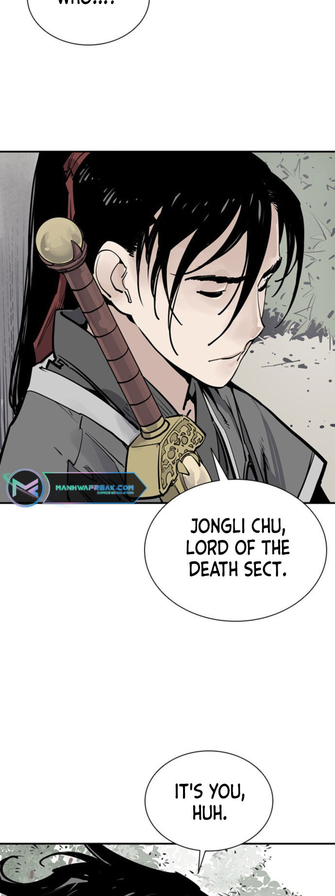 Read Shashin chapter 55 image 37 on Lezhin