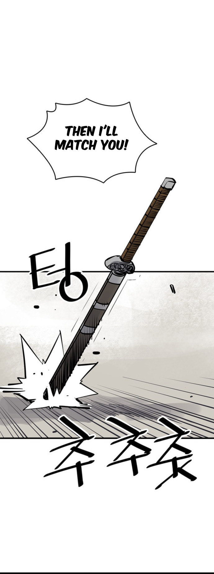 Read Shashin chapter 55 image 41 on Lezhin