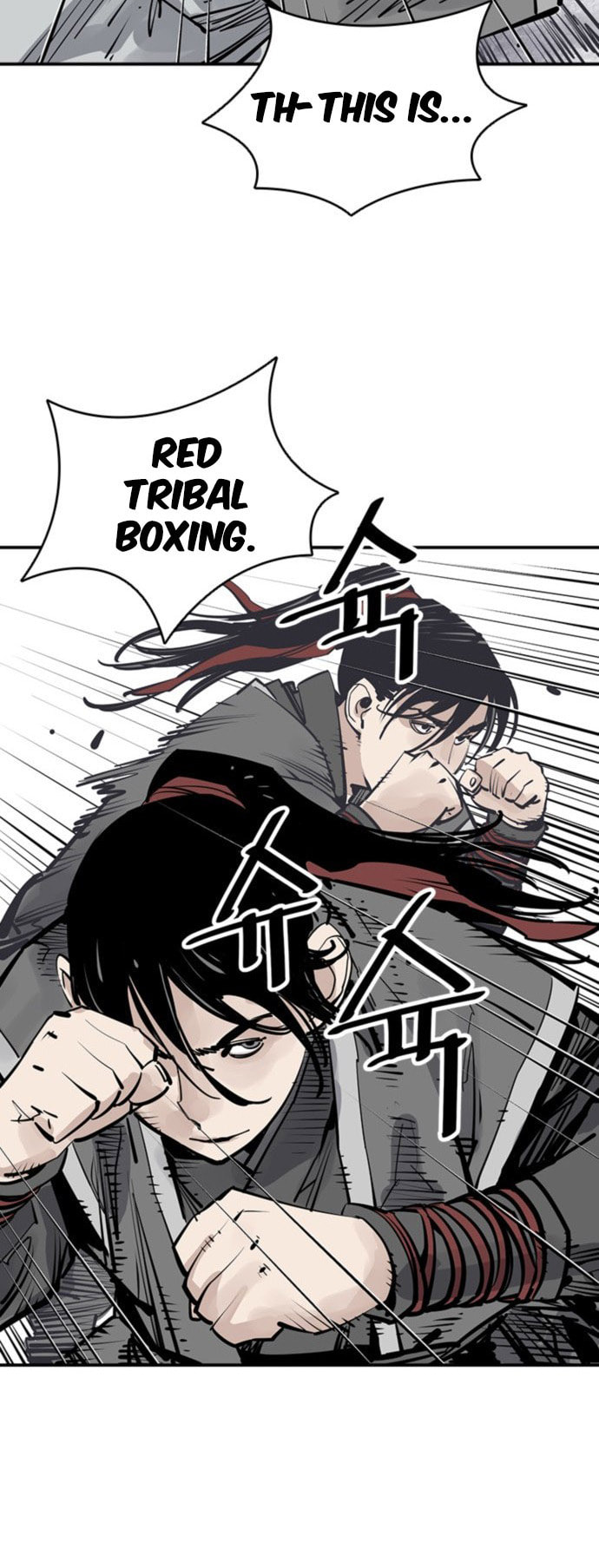 Read Shashin chapter 55 image 43 on Lezhin