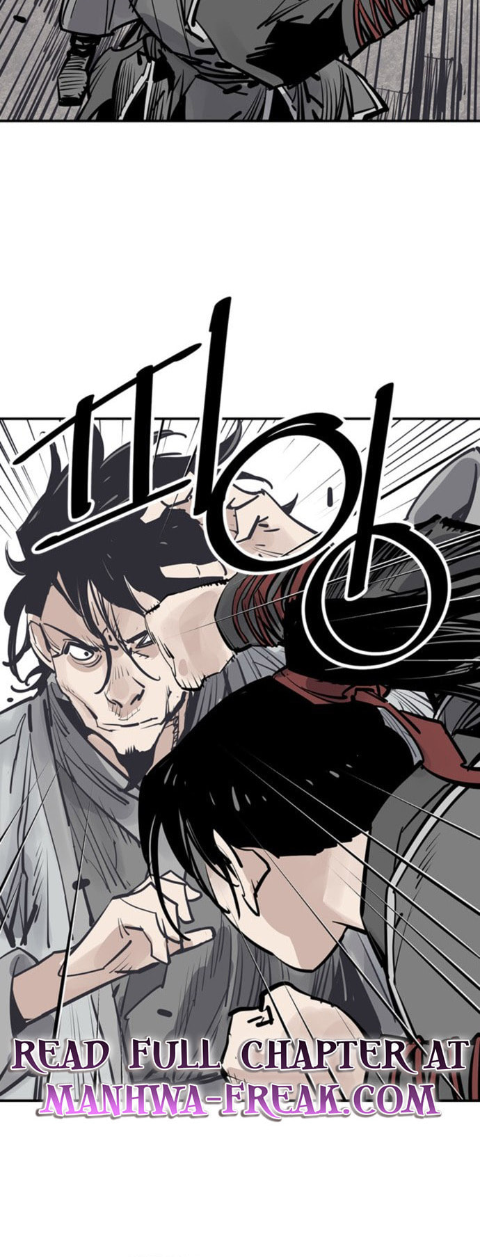 Read Shashin chapter 55 image 45 on Lezhin