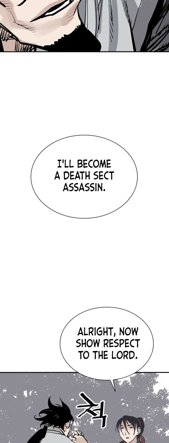 Read Shashin chapter 55 image 47 on Lezhin