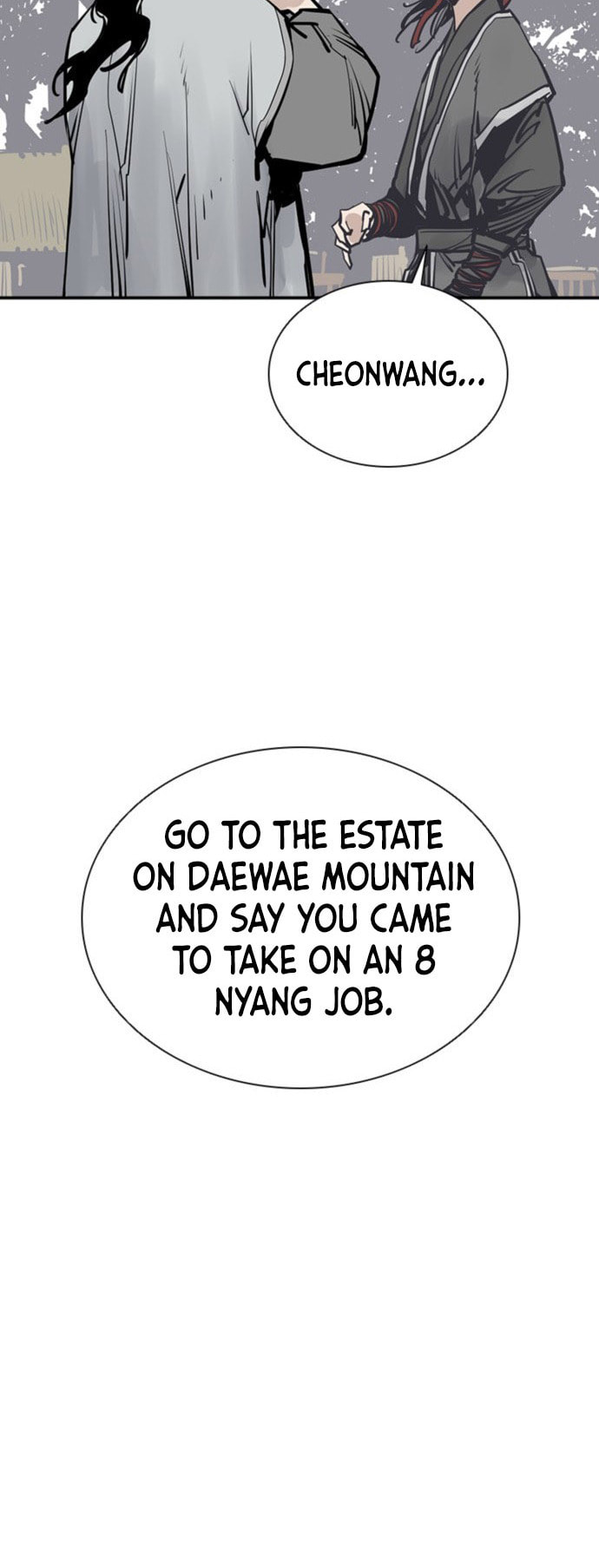 Read Shashin chapter 55 image 48 on Lezhin