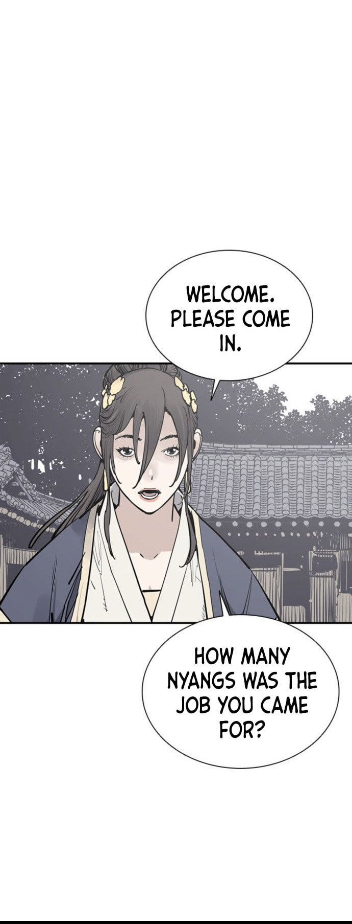 Read Shashin chapter 55 image 49 on Lezhin