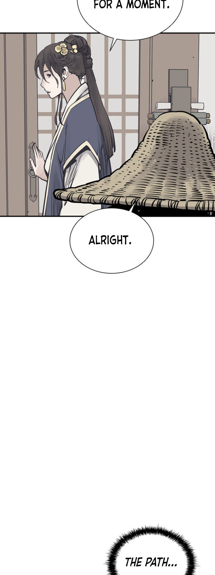 Read Shashin chapter 55 image 5 on Lezhin