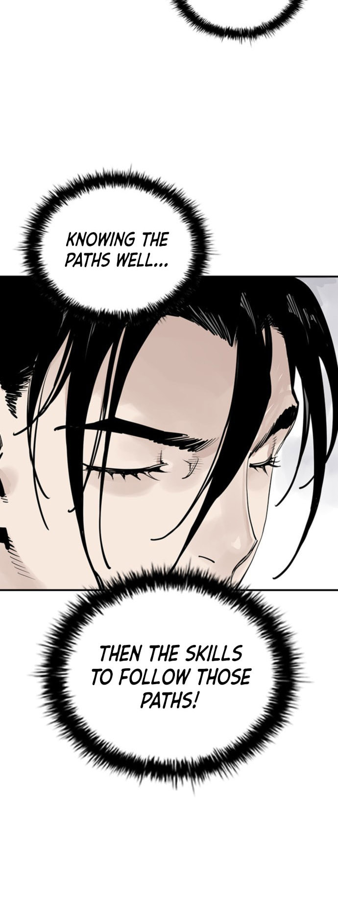 Read Shashin chapter 55 image 6 on Lezhin