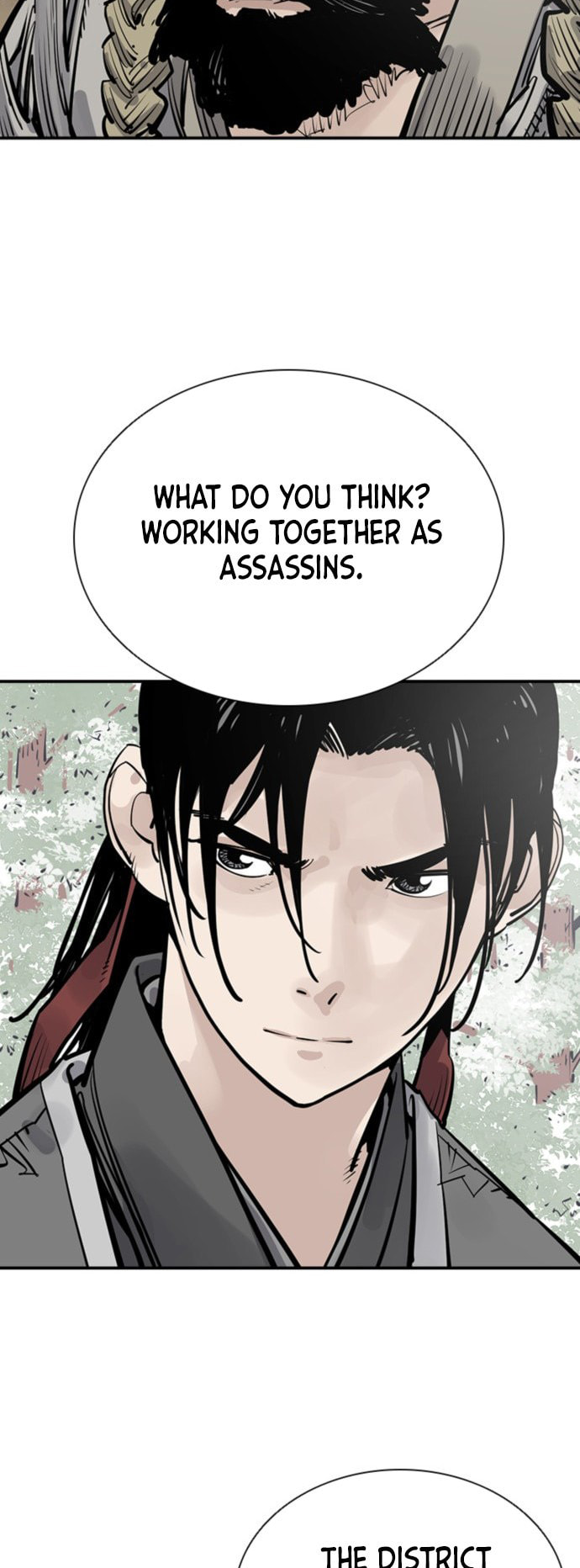Read Shashin chapter 56 image 10 on Lezhin