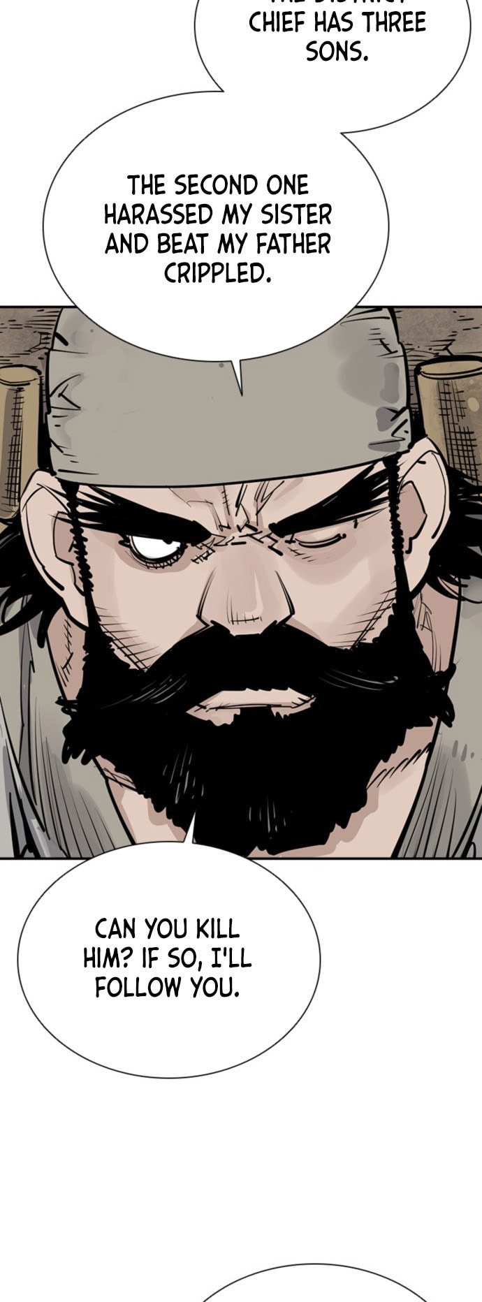 Read Shashin chapter 56 image 11 on Lezhin