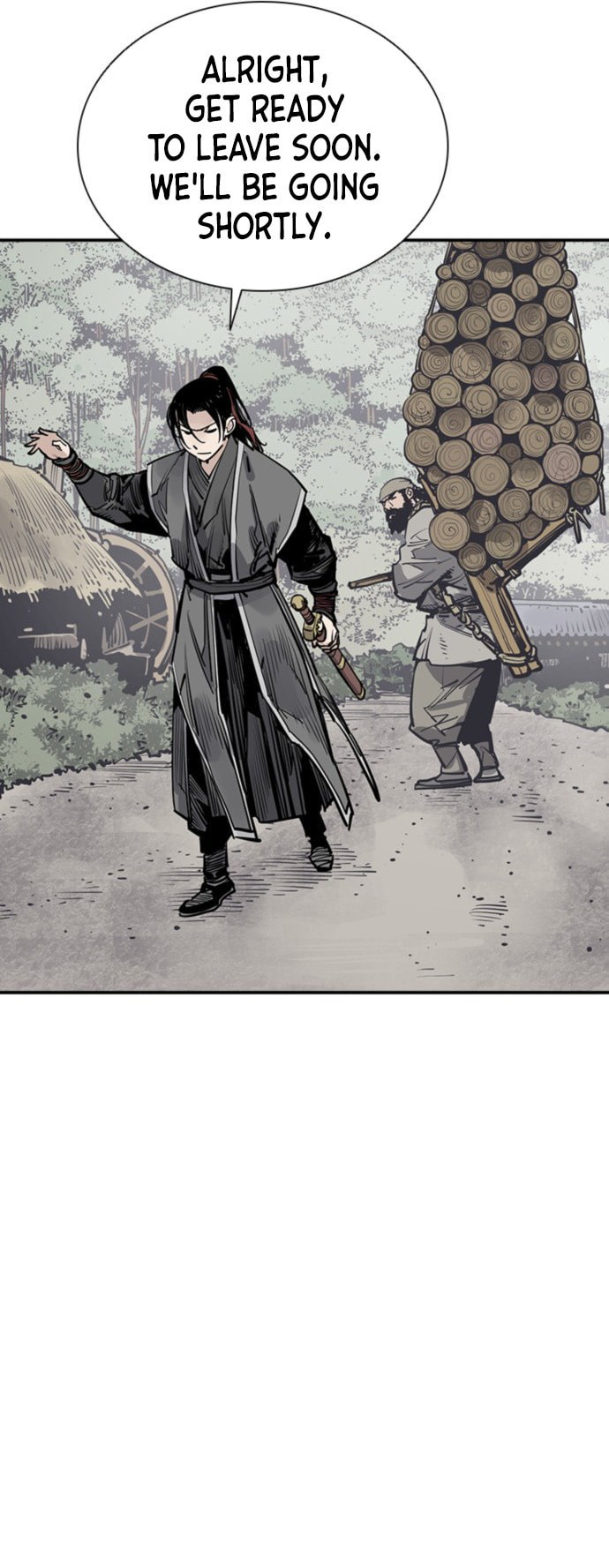 Read Shashin chapter 56 image 13 on Lezhin
