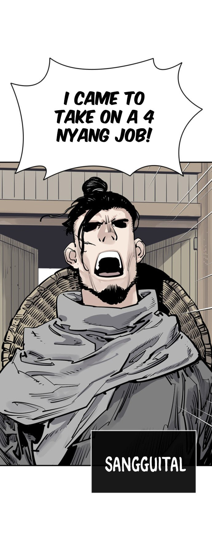 Read Shashin chapter 56 image 14 on Lezhin