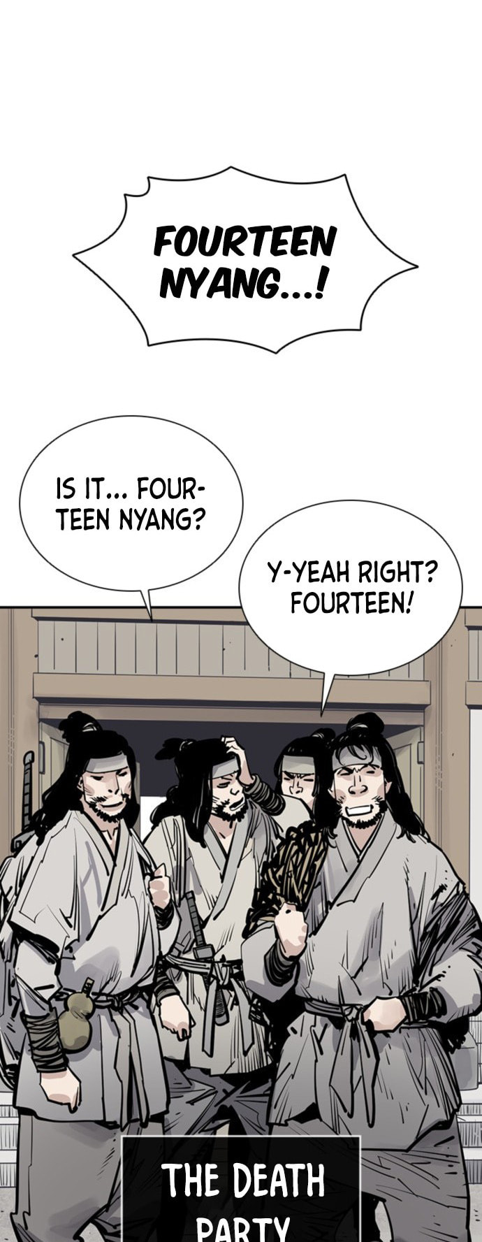 Read Shashin chapter 56 image 15 on Lezhin