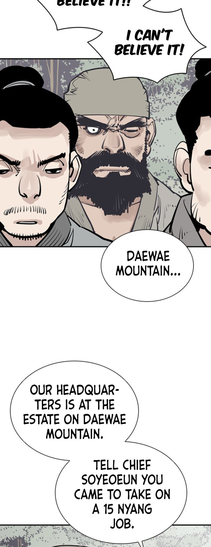 Read Shashin chapter 56 image 20 on Lezhin