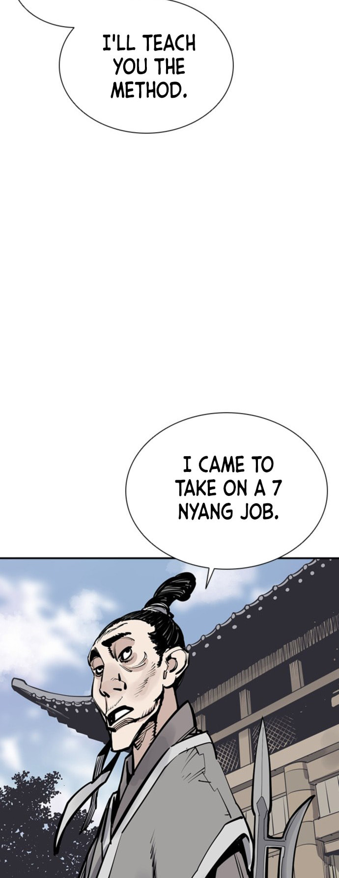 Read Shashin chapter 56 image 22 on Lezhin