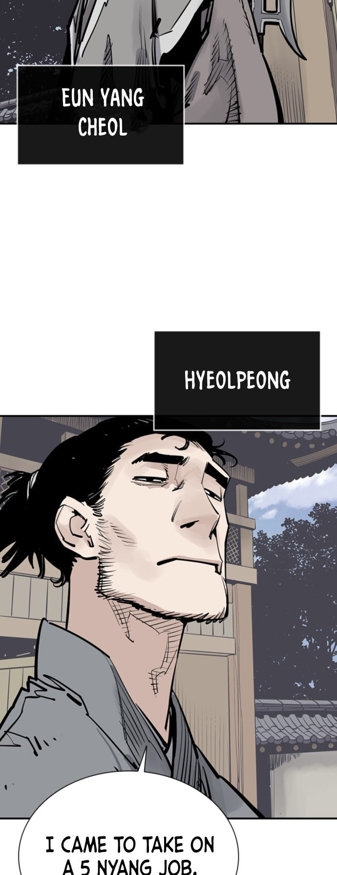 Read Shashin chapter 56 image 23 on Lezhin