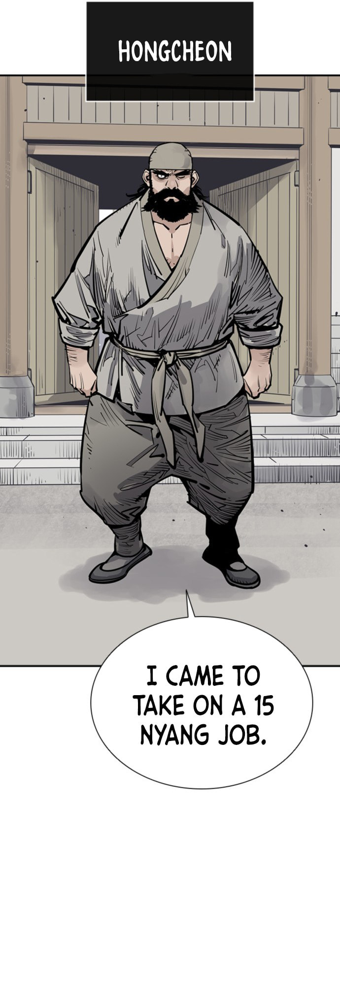 Read Shashin chapter 56 image 25 on Lezhin