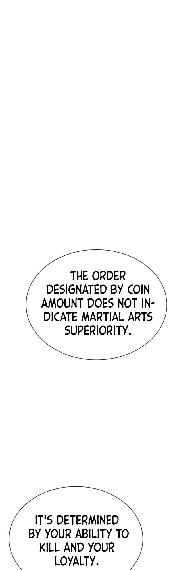 Read Shashin chapter 56 image 26 on Lezhin