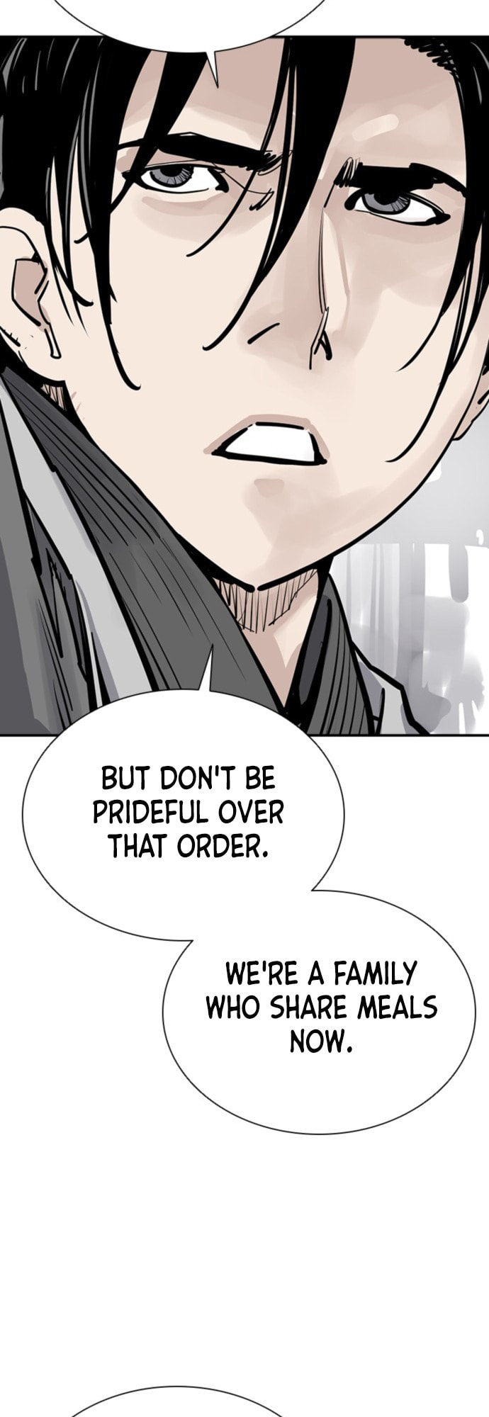 Read Shashin chapter 56 image 27 on Lezhin