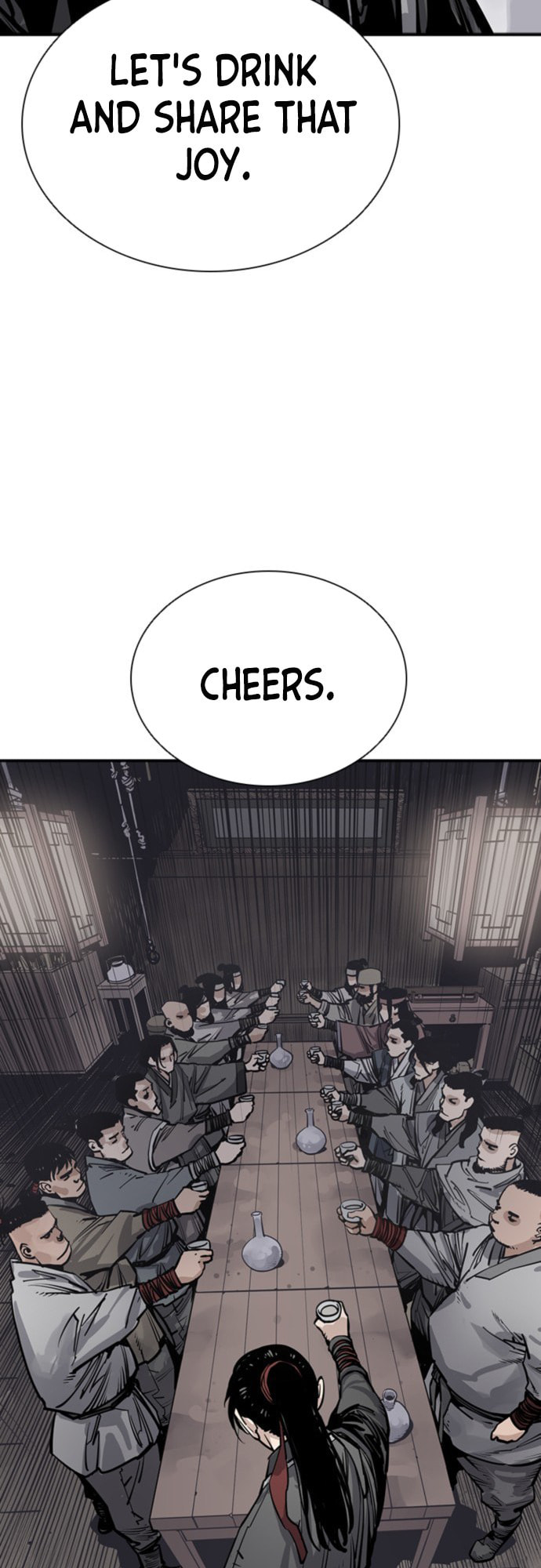 Read Shashin chapter 56 image 29 on Lezhin