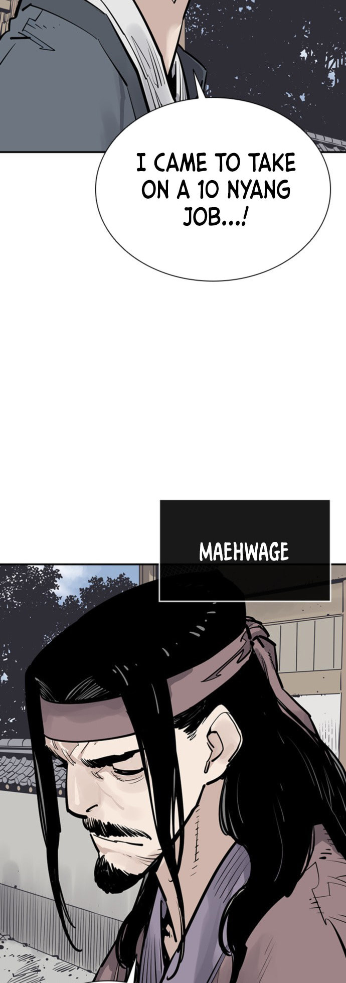 Read Shashin chapter 56 image 3 on Lezhin