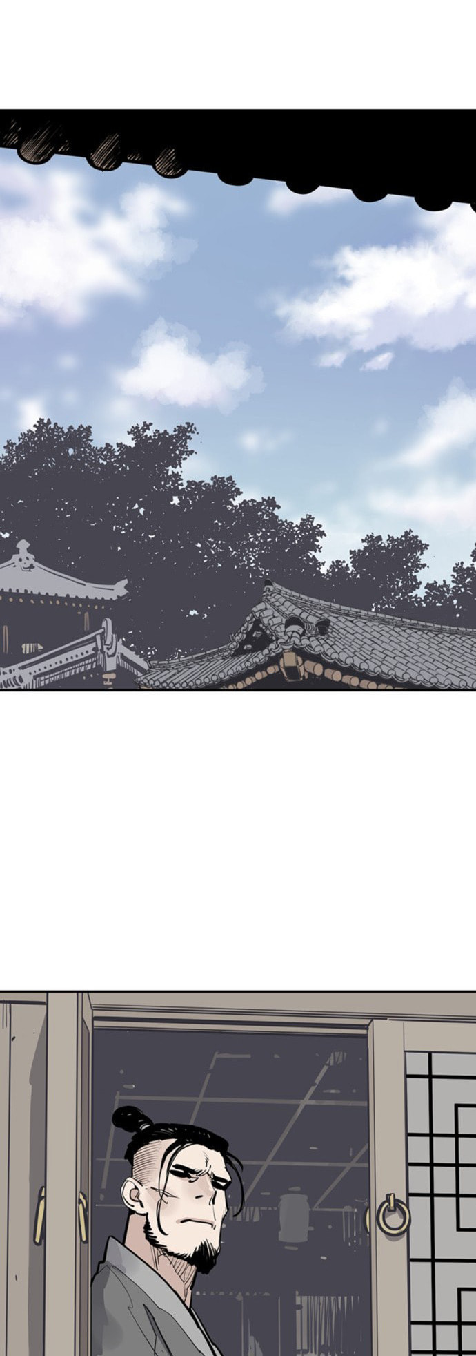 Read Shashin chapter 56 image 39 on Lezhin